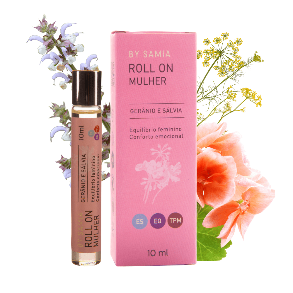 rechaud-aromatizador-vela-bysamia-aromaterapia-verde