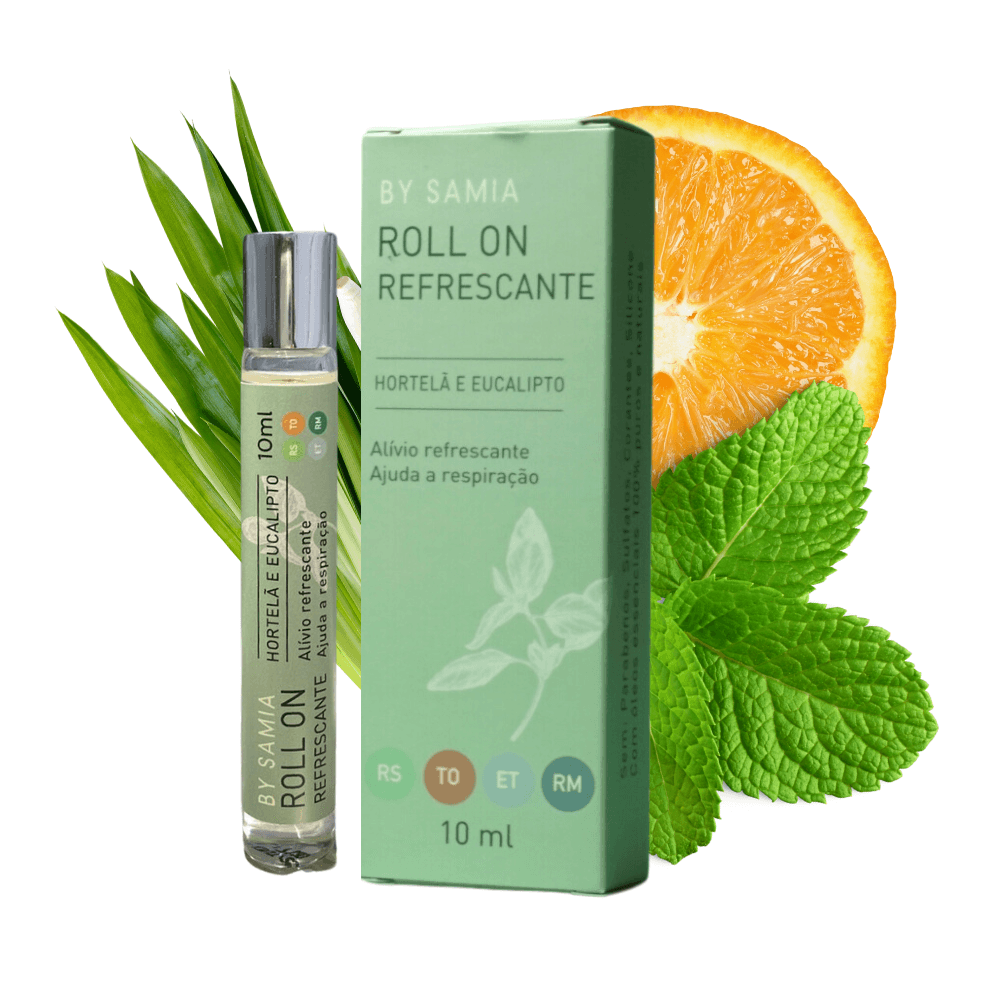 rechaud-aromatizador-vela-bysamia-aromaterapia-branco