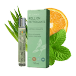 rechaud-aromatizador-vela-bysamia-aromaterapia-branco