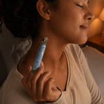 Roll On Relaxante 10ml