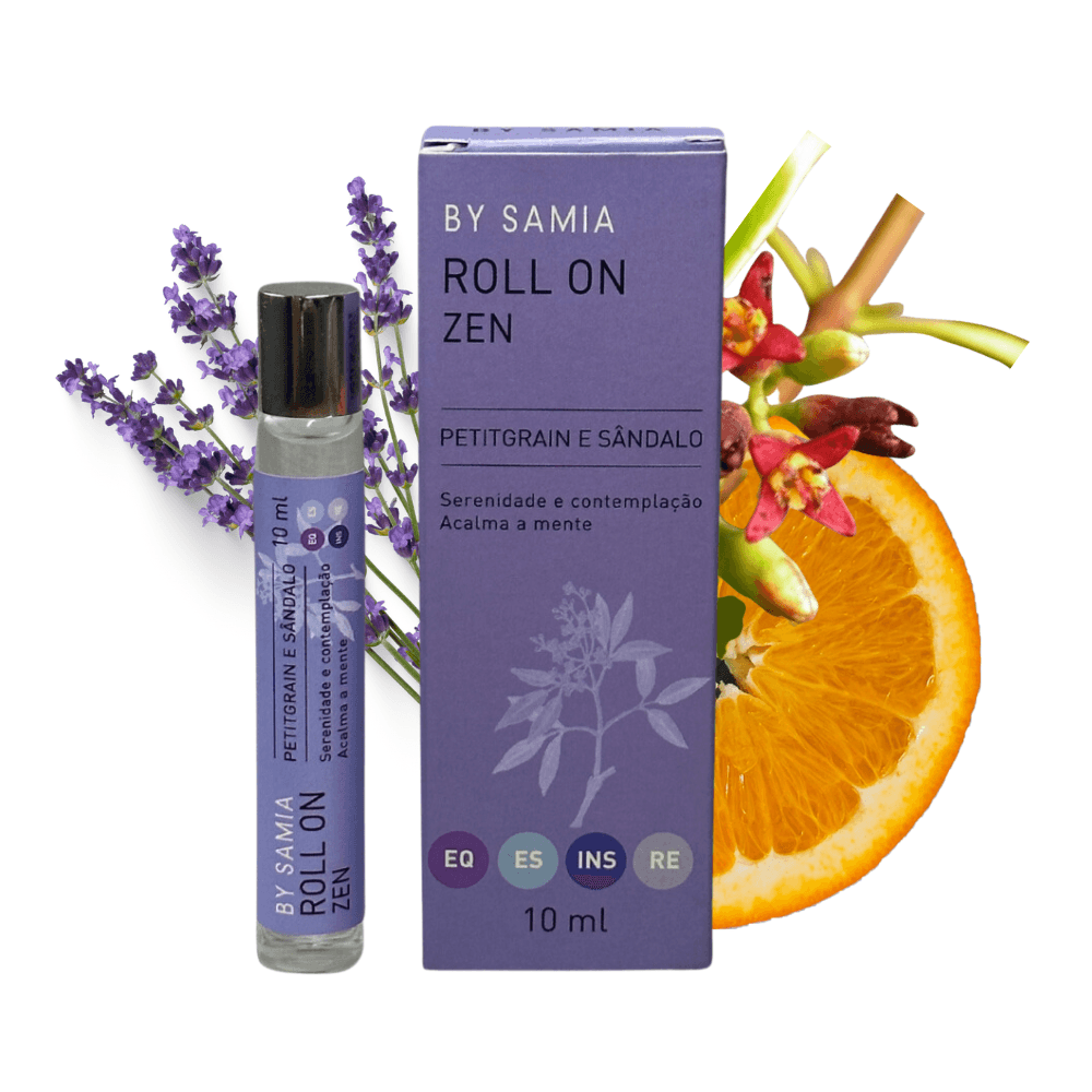 Combo-Aromaterapia-Plena-na-Saude-da-Mulher--1-