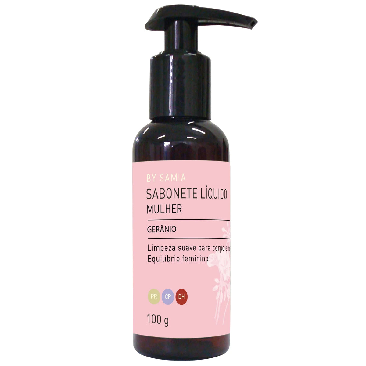 equilibrio-oleo-banho-massagem-oleo-essencial-bysamia-aromaterapia-equilibrio-energia-corpo-mente-dores-inflamacao