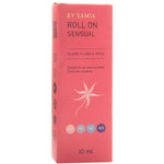rechaud-aromatizador-vela-bysamia-aromaterapia-azul