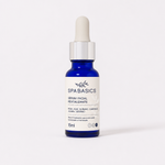 Sérum Facial Revitalizante Spa Basics  15ml