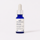 Sérum Facial Revitalizante Spa Basics  15ml