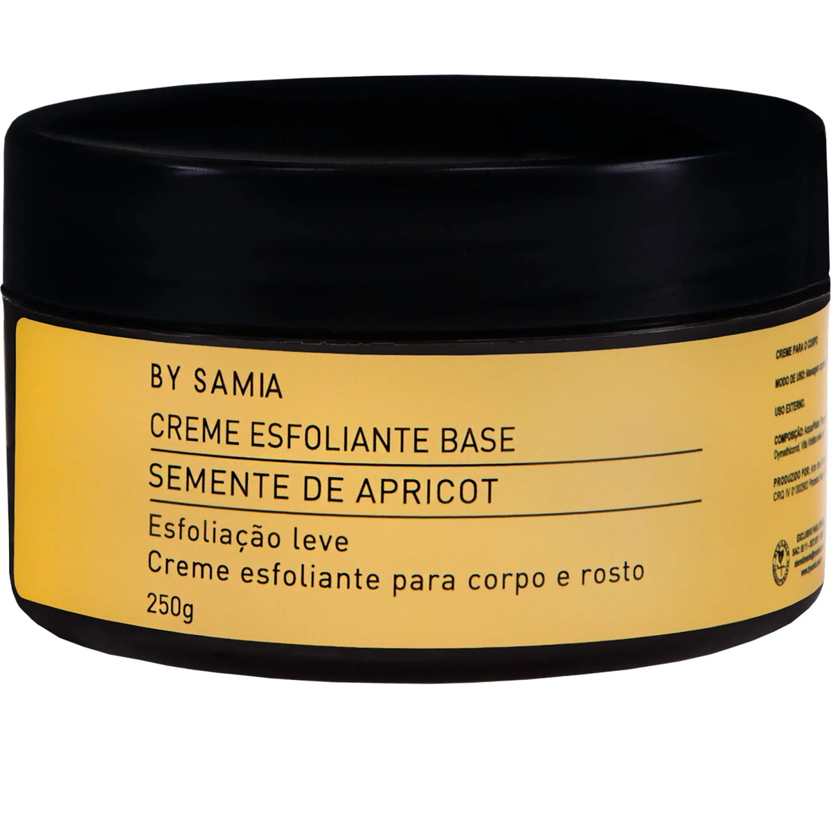 mulher-locao-hidratante-oleo-essencial-bysamia-aromaterapia-conforto-tpm-corpo-rosto-maos