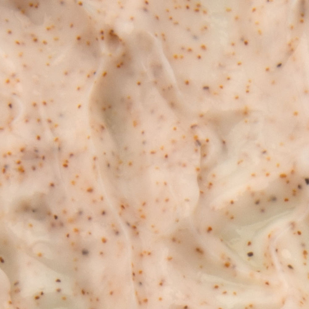 Creme Esfoliante Neutro Apricot 250g