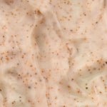 Creme Esfoliante Neutro Apricot 250g