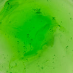Gel Aloe Vera Neutro 250g