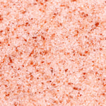 Sal do Himalaia Esfoliante 500g