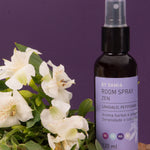 Room Spray Zen  120ml