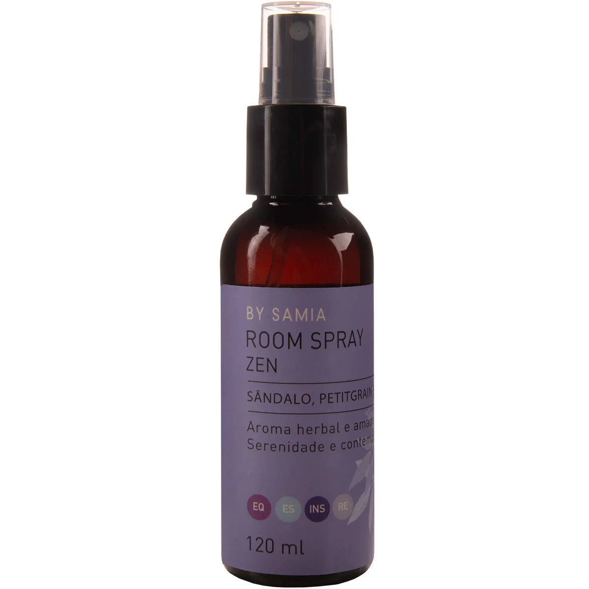 aromatizador-ceramica-cubo